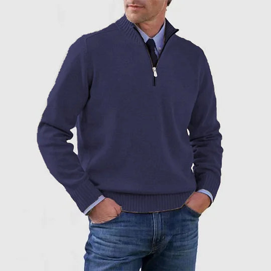 Maviel™ Moeiteloze Stijl Look