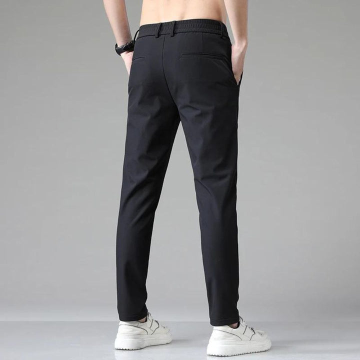 Arvion™ Everyday Pants Premium