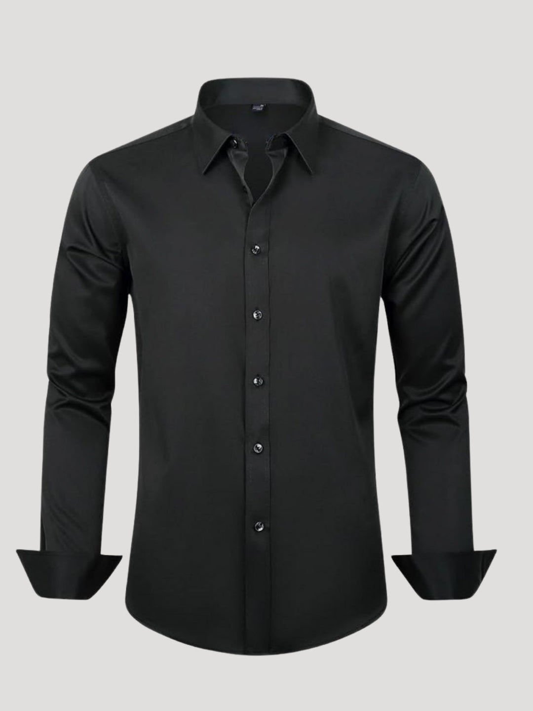 Zavik™ Non-Snag Stretch Shirt