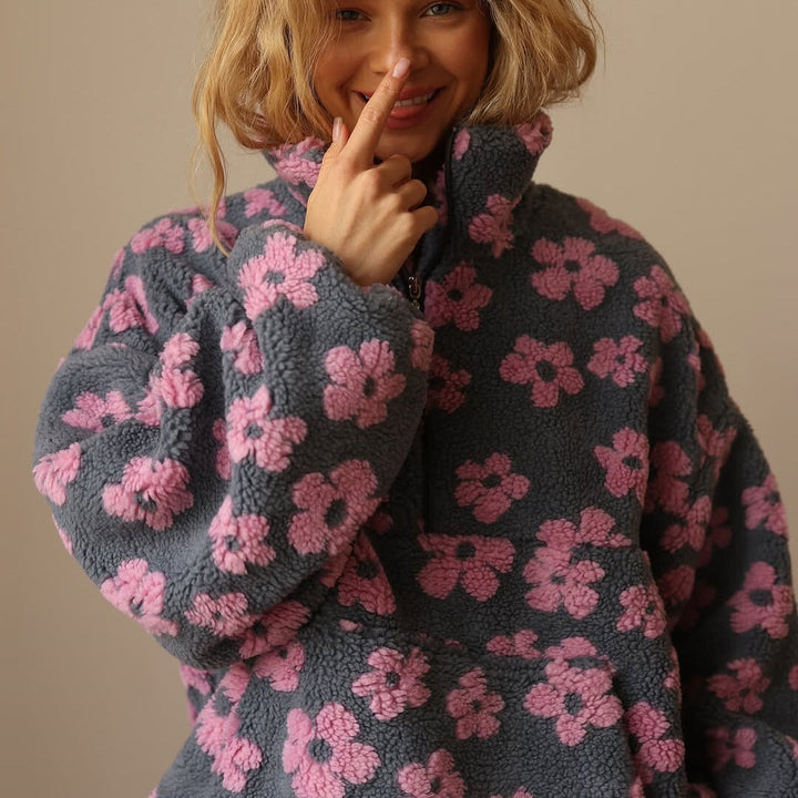 Norvessa™ Daisy Collection