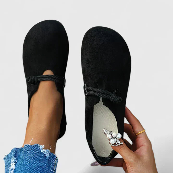 Helora™ Everyday Comfort Loafers