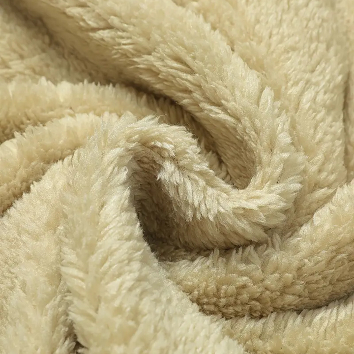 Drevanor™ Insulated Wind Jacket