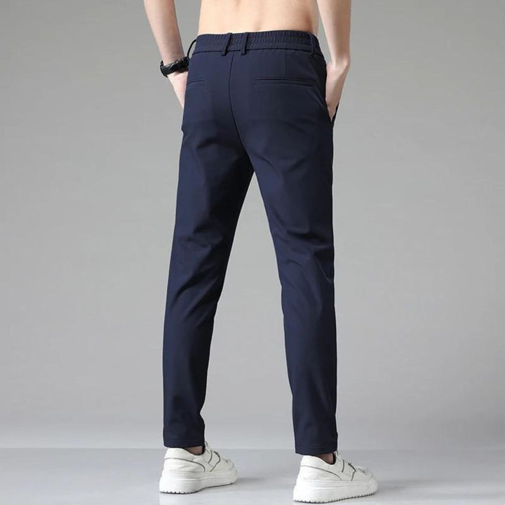 Arvion™ Everyday Pants Premium