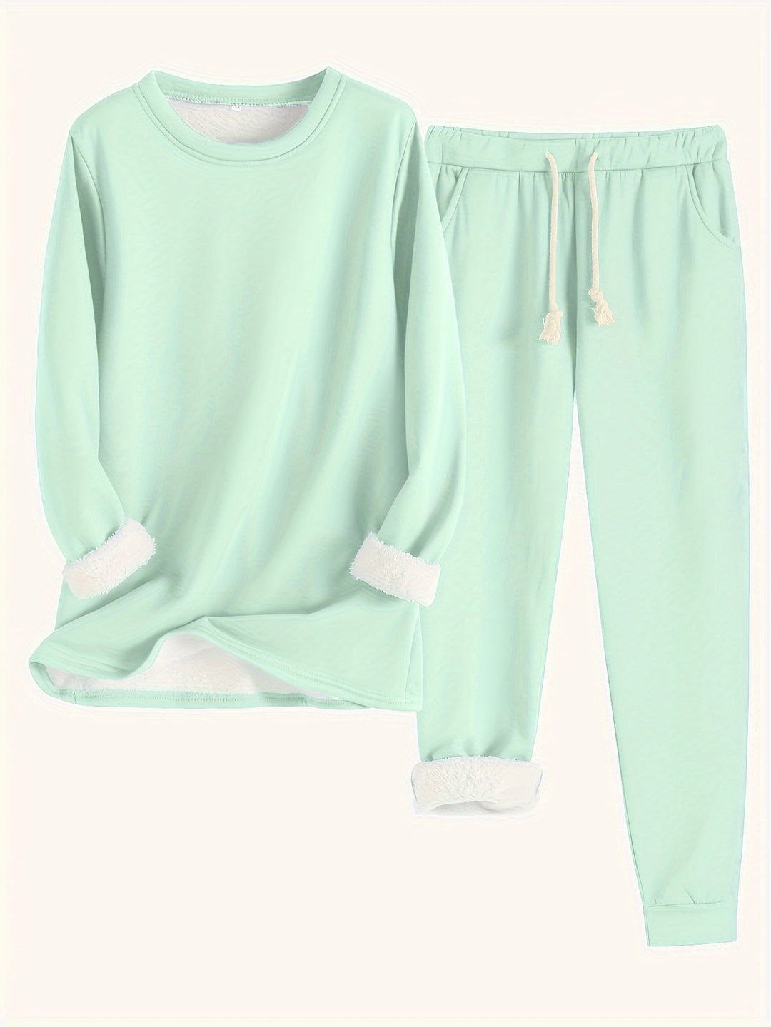 Tirva™ Comfort Lounge Set