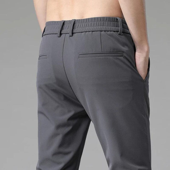 Arvion™ Everyday Pants Premium