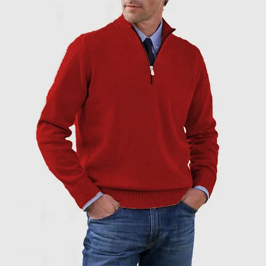 Maviel™ Moeiteloze Stijl Look