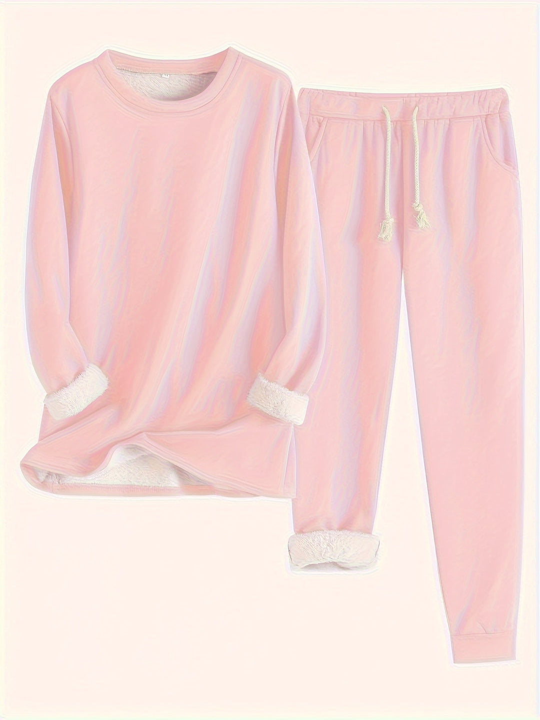 Tirva™ Comfort Lounge Set