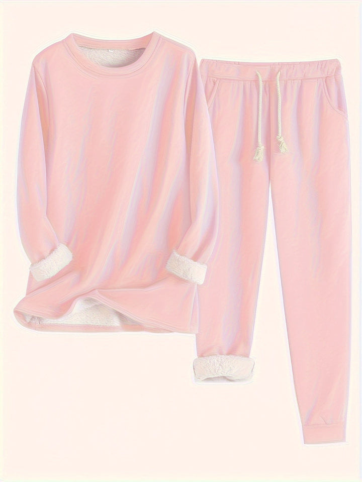 Tirva™ Comfort Lounge Set