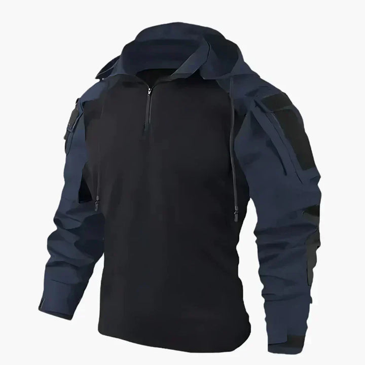 Drexon™ Tactical Jacket