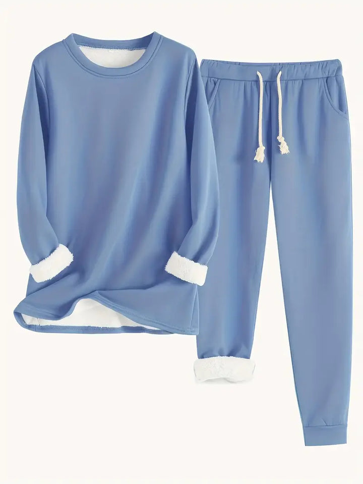 Tirva™ Comfort Lounge Set