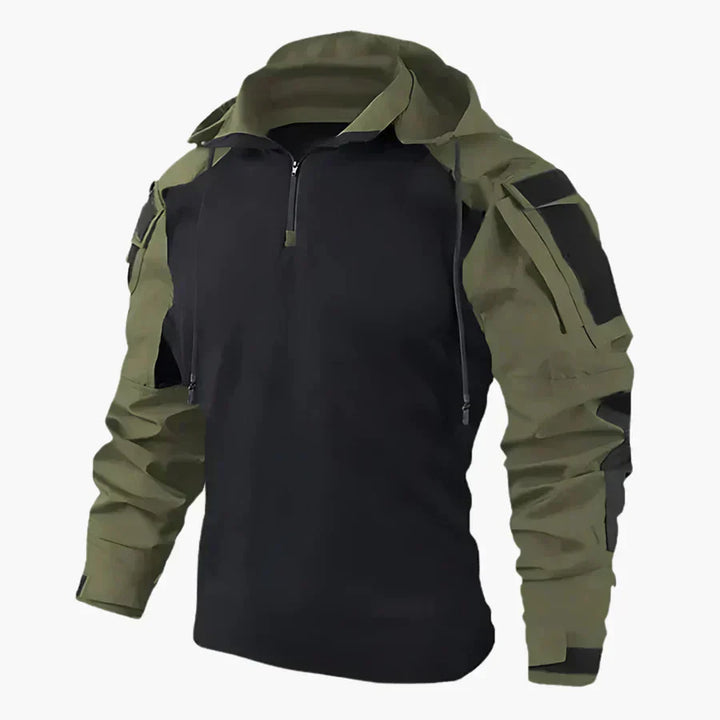 Drexon™ Tactical Jacket
