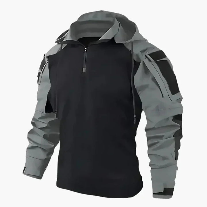 Drexon™ Tactical Jacket