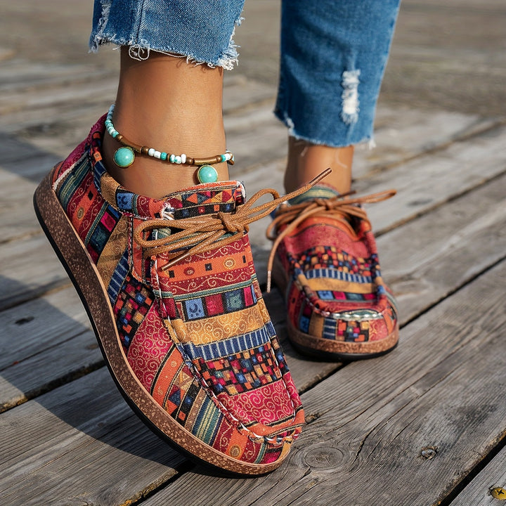 Orvilo™ Light Sneakers