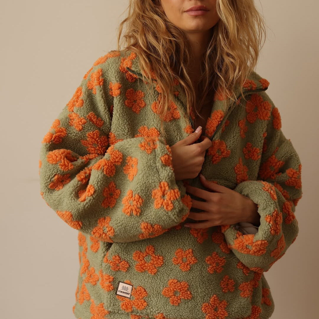 Norvessa™ Daisy Collection