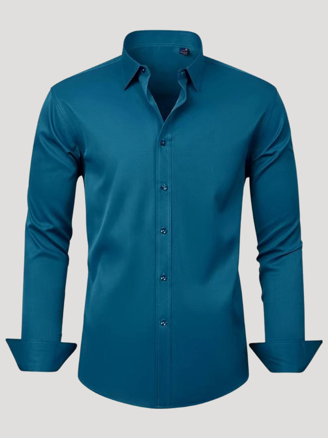 Zavik™ Non-Snag Stretch Shirt