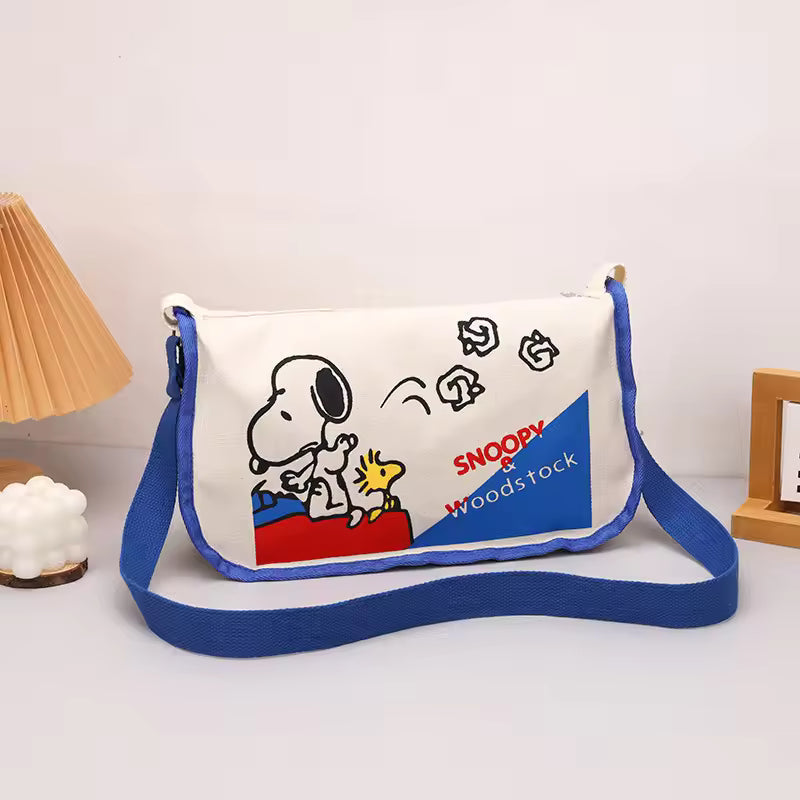 Mavre™ Large Capacity Handbag