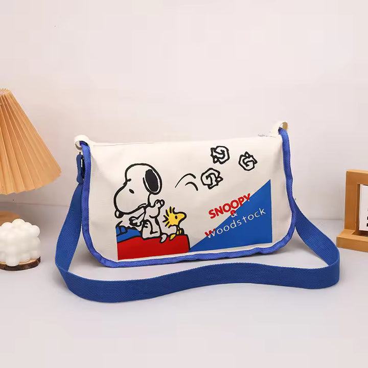 Mavre™ Large Capacity Handbag