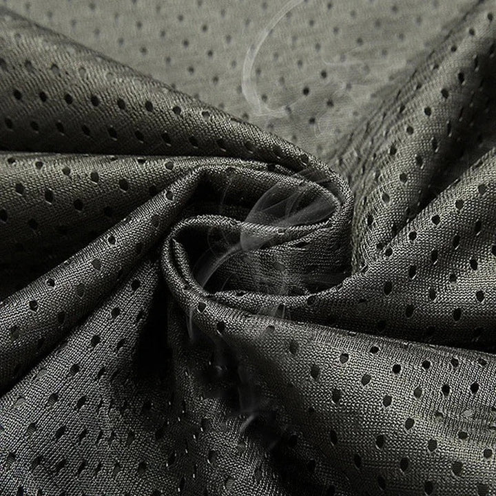 Orvane™ Casual Hooded Hoodie