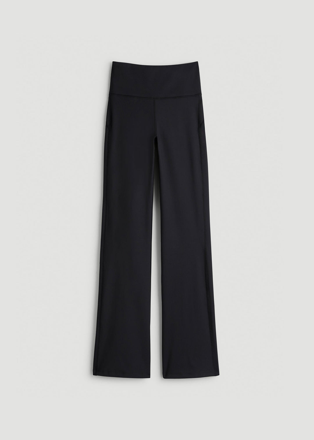 Balira™ Flare Yoga Pants