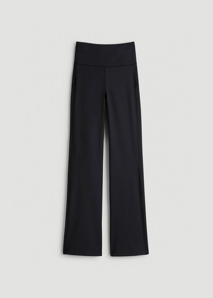 Balira™ Flare Yoga Pants