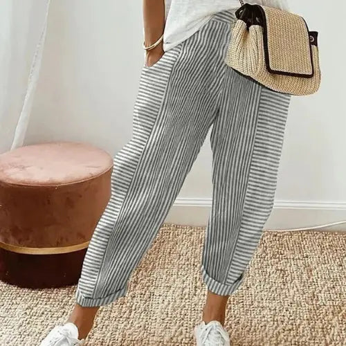 Ava™ The summer classic with elegance