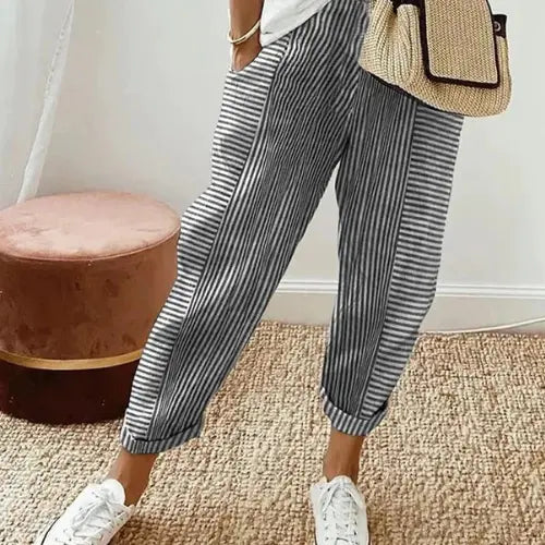 Ava™ The summer classic with elegance