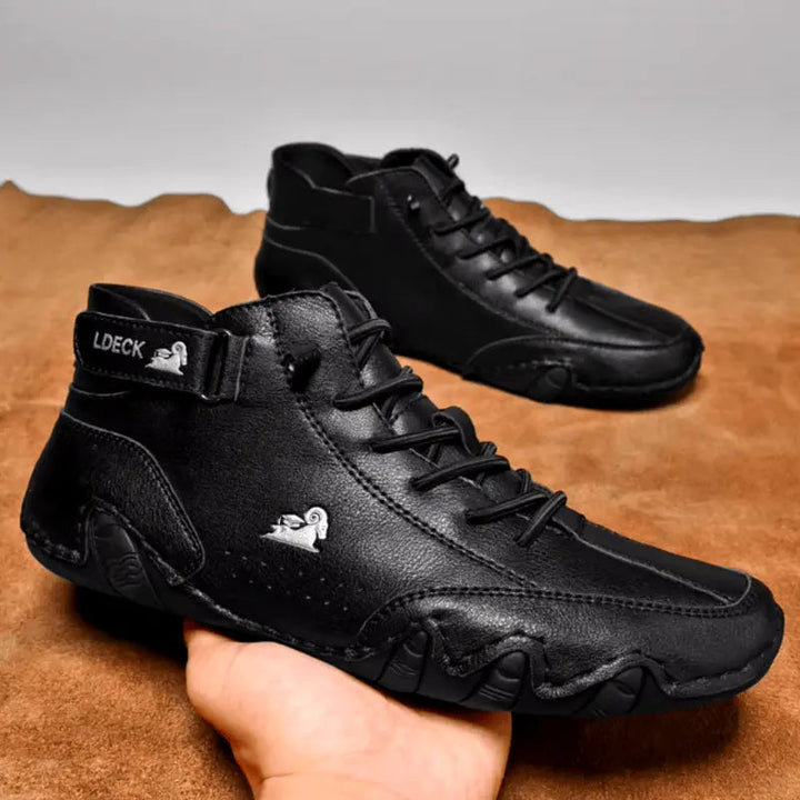 Benno™ Orthopedic Barefoot Shoes