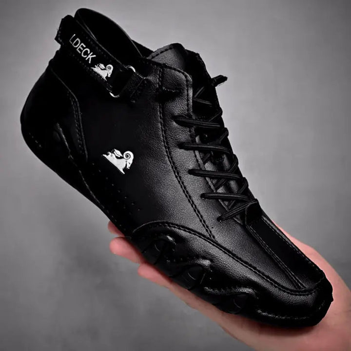 Benno™ Orthopedic Barefoot Shoes