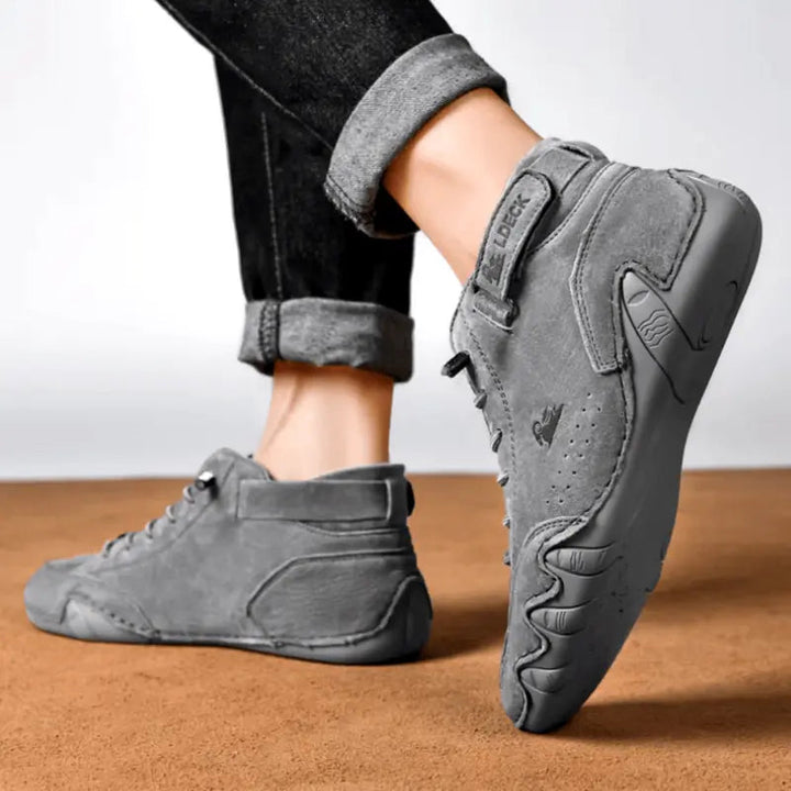 Benno™ Orthopedic Barefoot Shoes