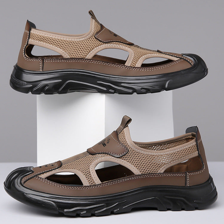 Ferelis™ Comfortable Sandals