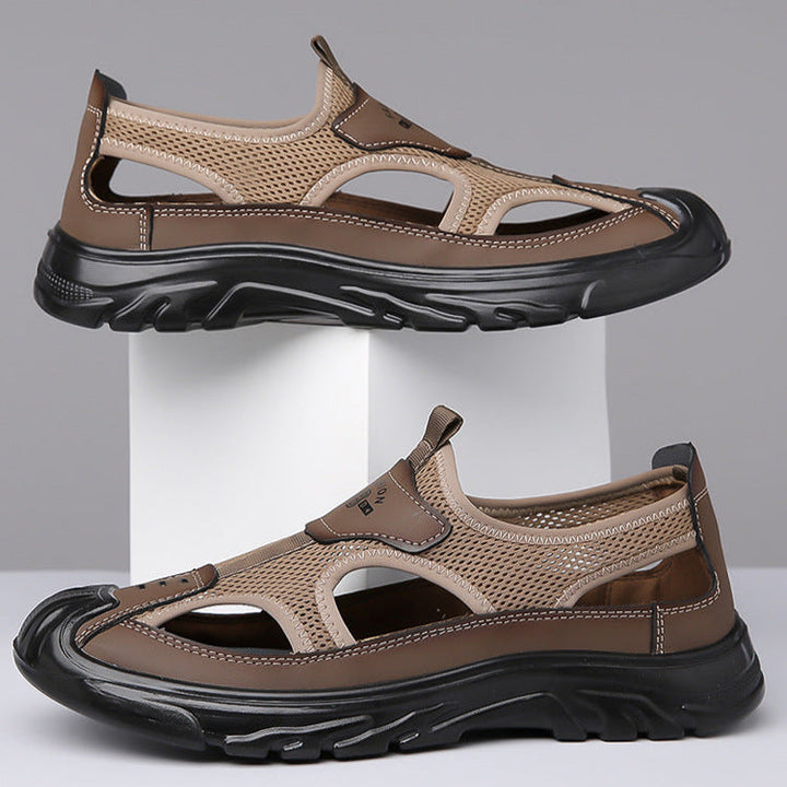 Ferelis™ Comfortable Sandals