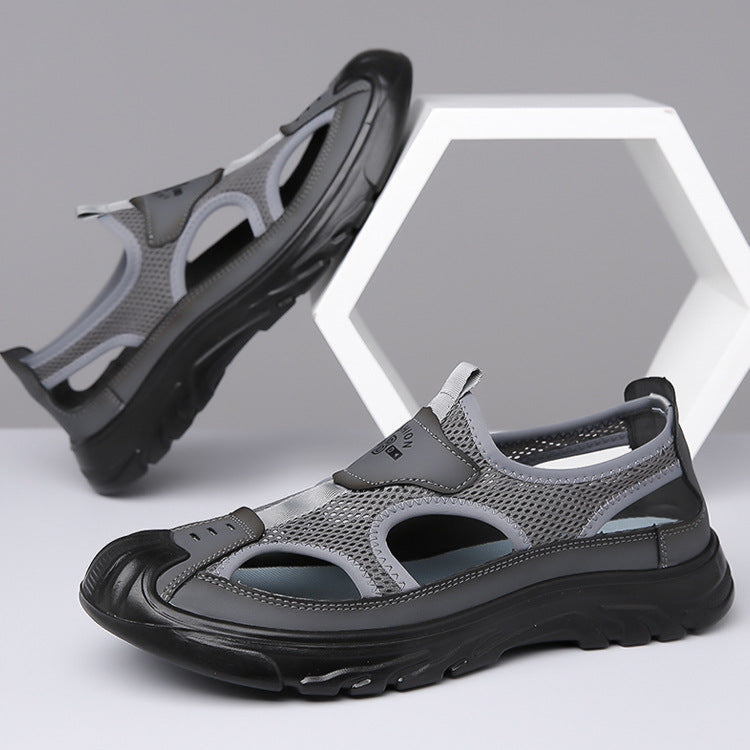 Ferelis™ Comfortable Sandals