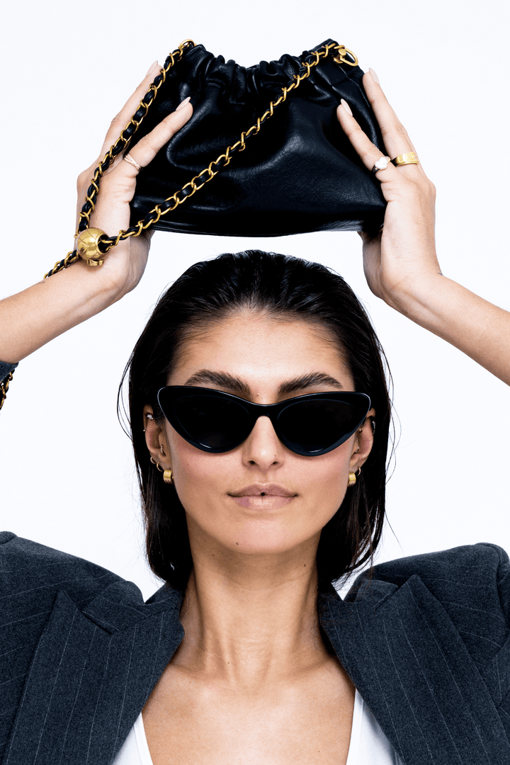 Cyral™ Crossbody Bag