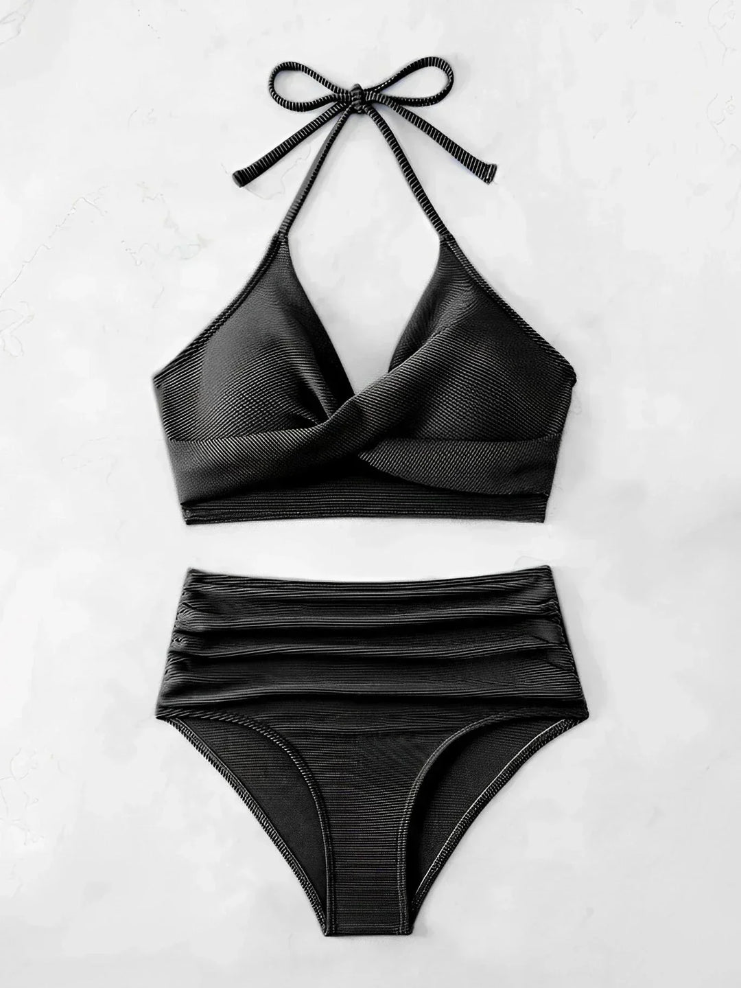 Bikini élégant Calia™