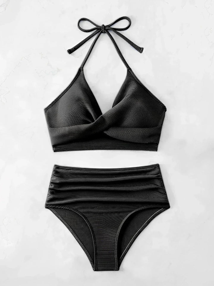 Bikini élégant Calia™