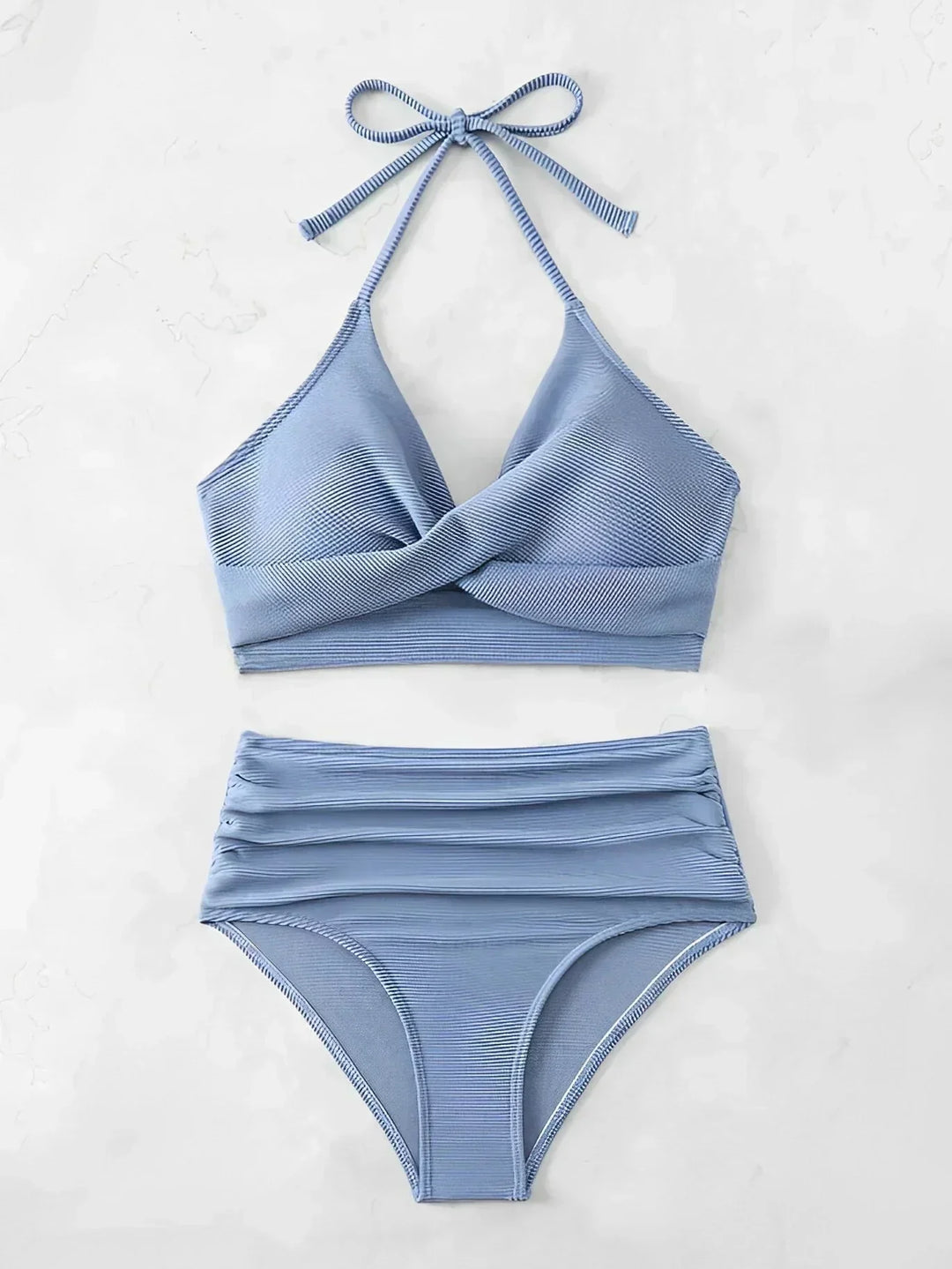 Bikini élégant Calia™