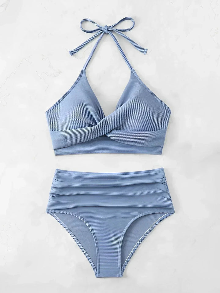 Bikini élégant Calia™