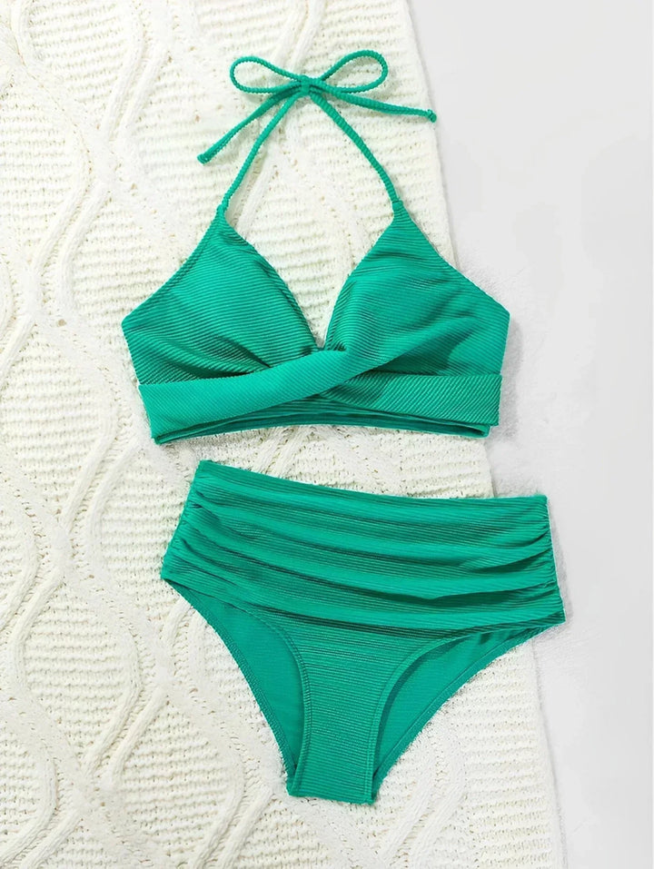 Bikini élégant Calia™