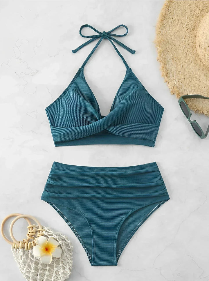 Bikini élégant Calia™
