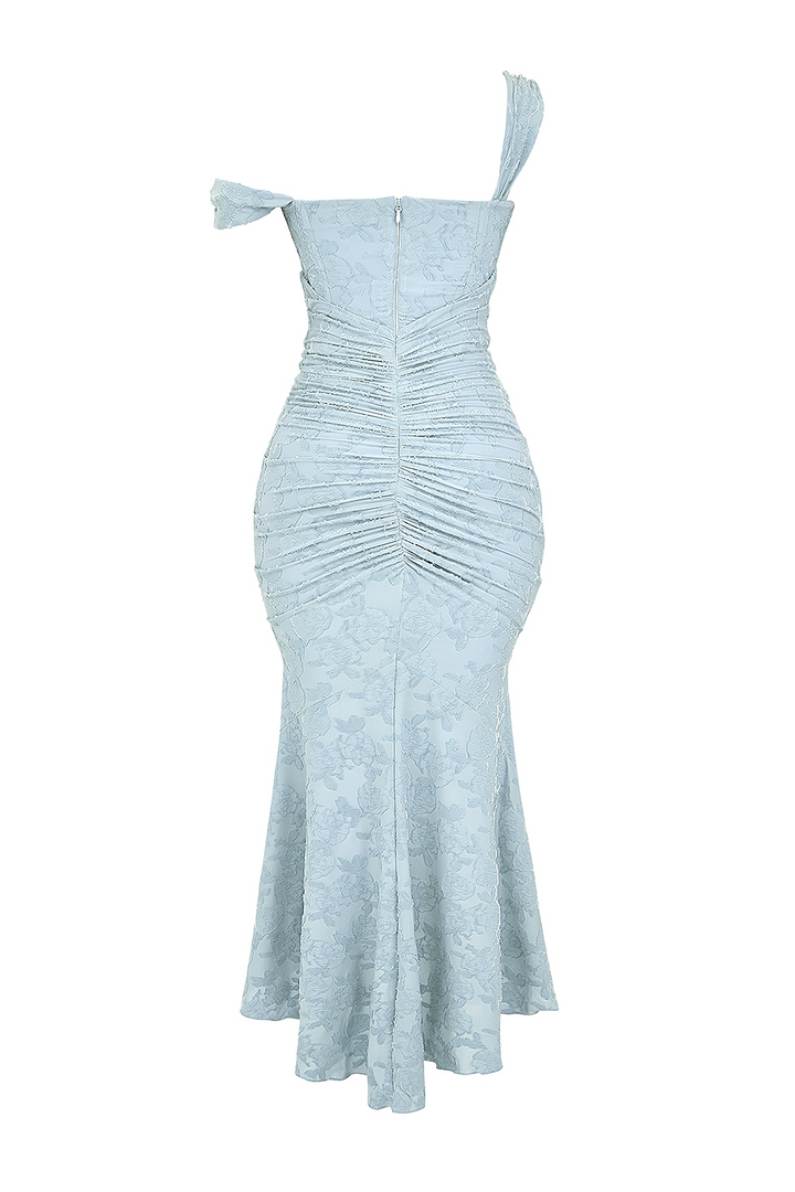 Carisia™ Maxi Dress