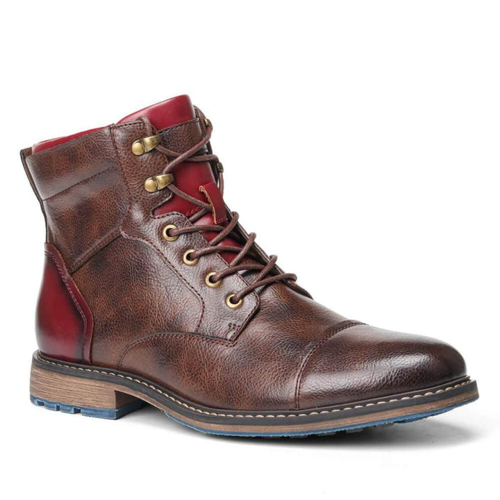 Tavricon™ Premium Oxford Boots