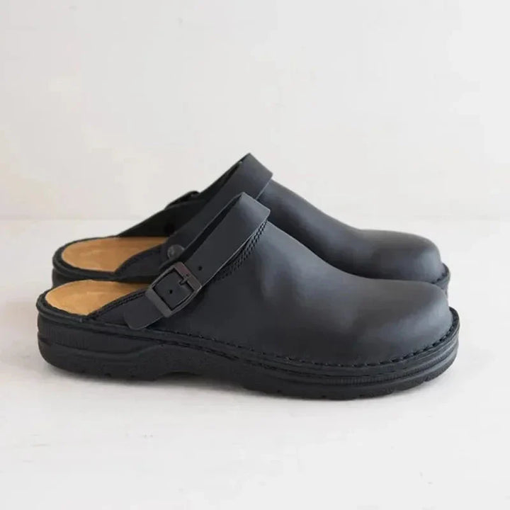 Corvin™ Comfortable Slipper