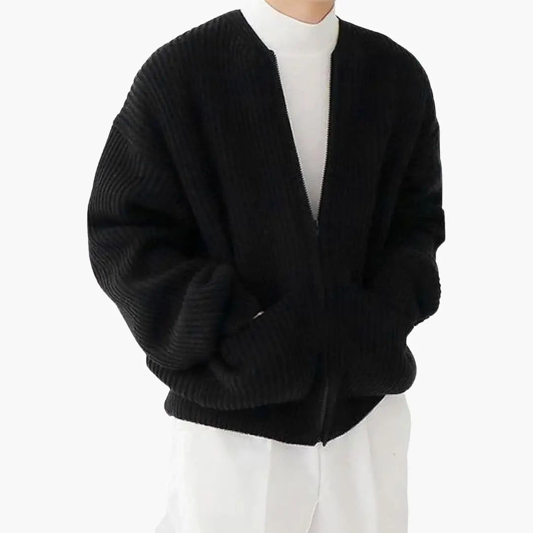 Cardigan tendance Daniel ™