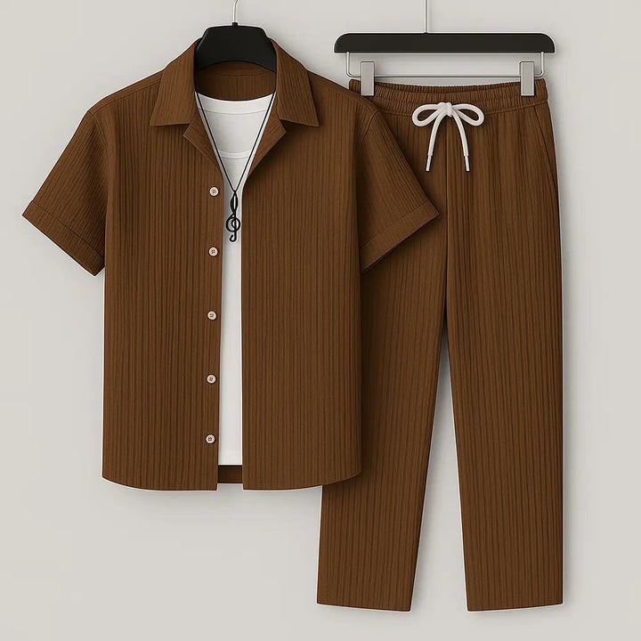 Dorian™ Sporty Summer Set