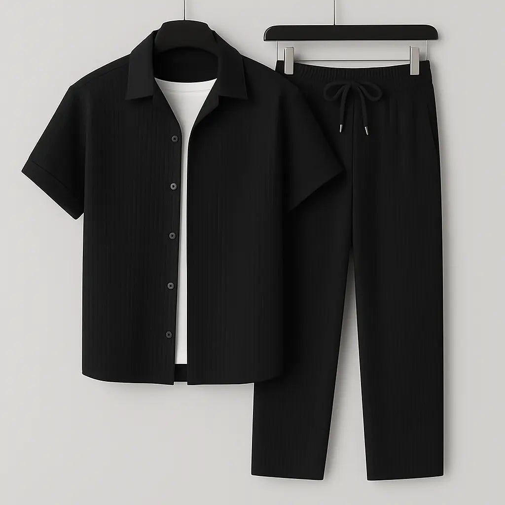 Dorian™ Sporty Summer Set