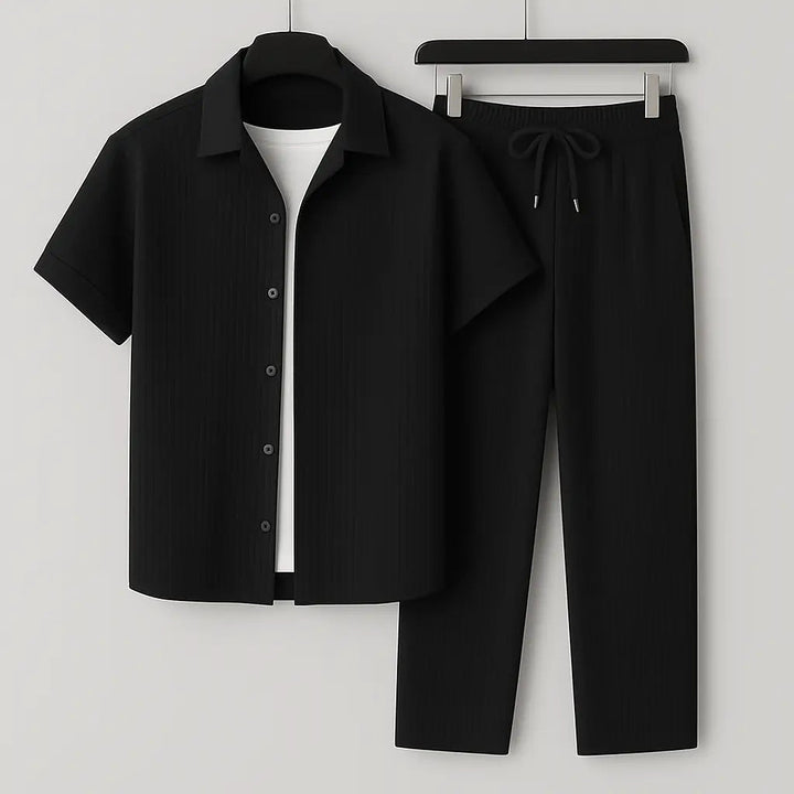 Dorian™ Sporty Summer Set