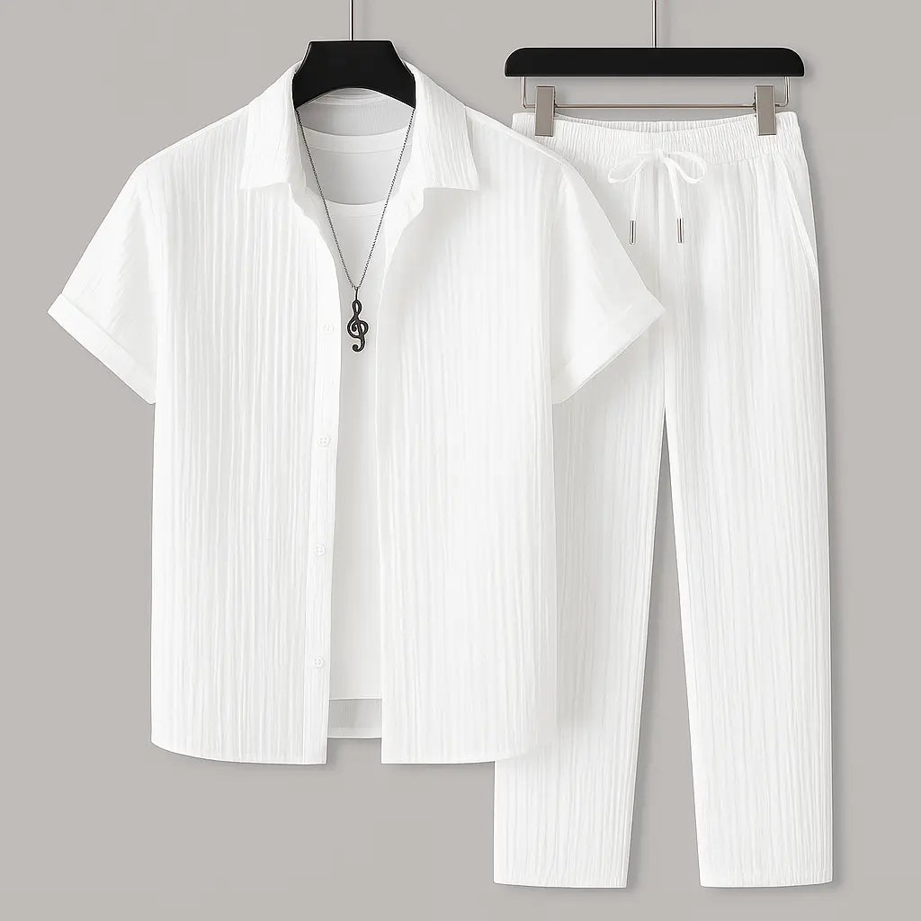 Dorian™ Sporty Summer Set