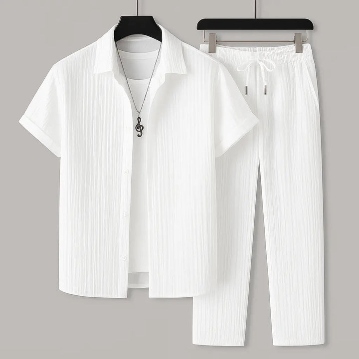 Dorian™ Sporty Summer Set