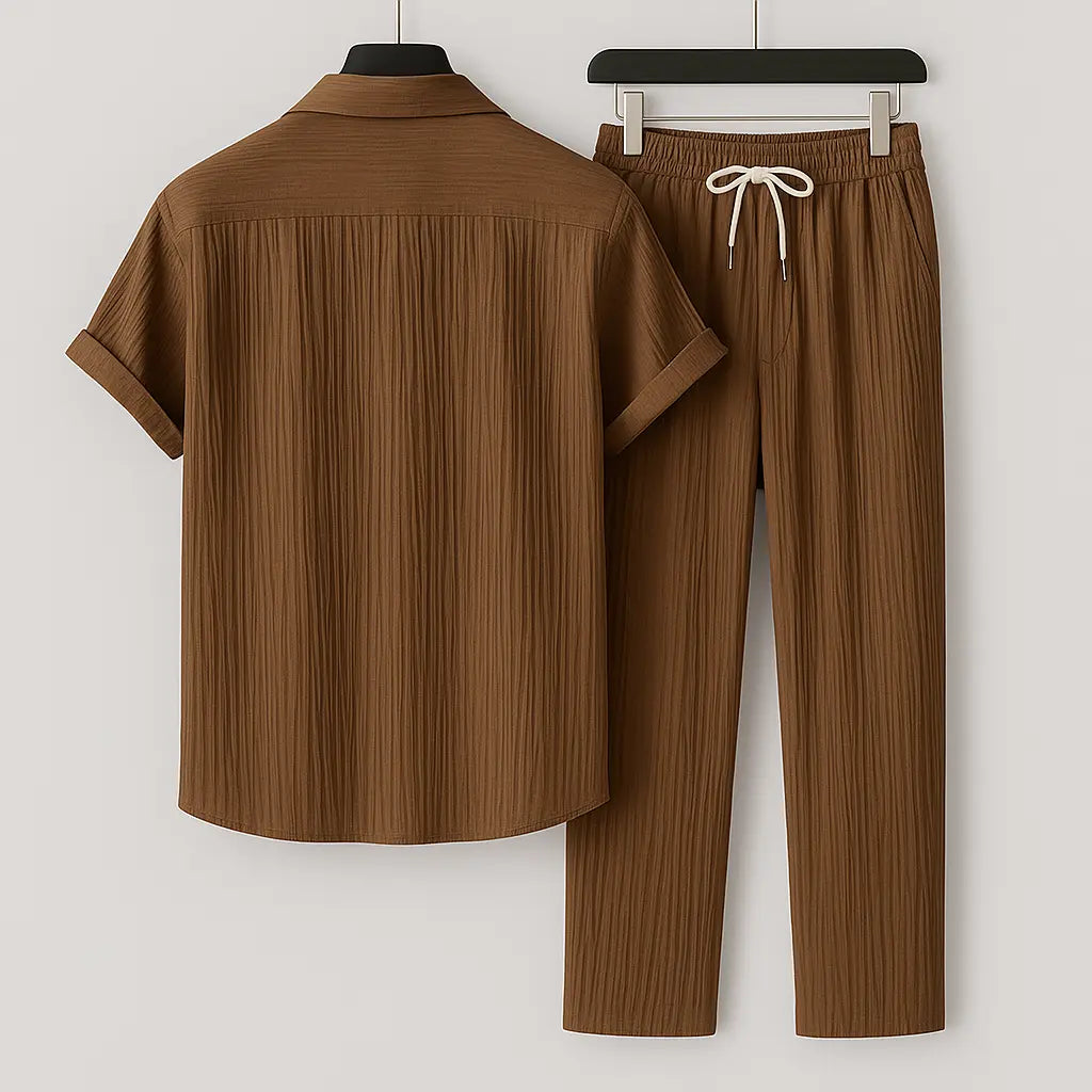 Dorian™ Sporty Summer Set