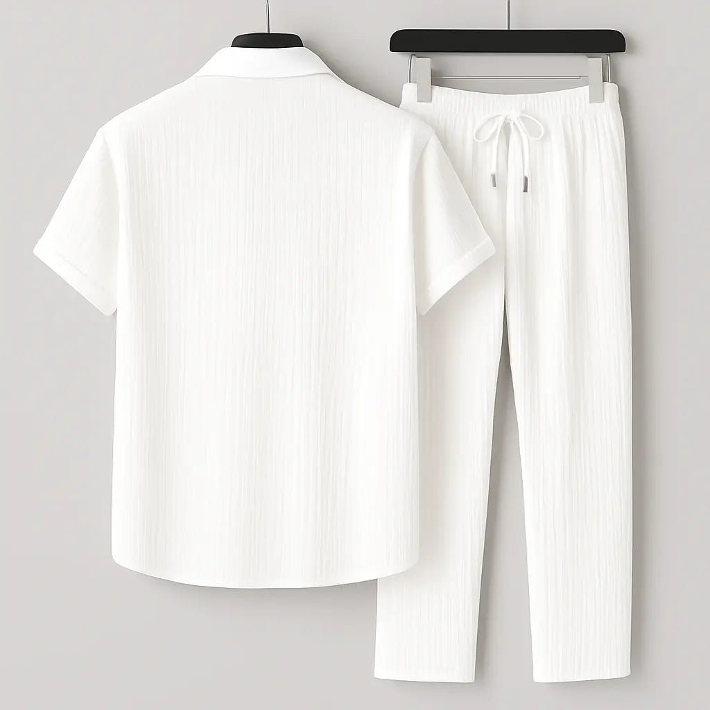 Dorian™ Sporty Summer Set